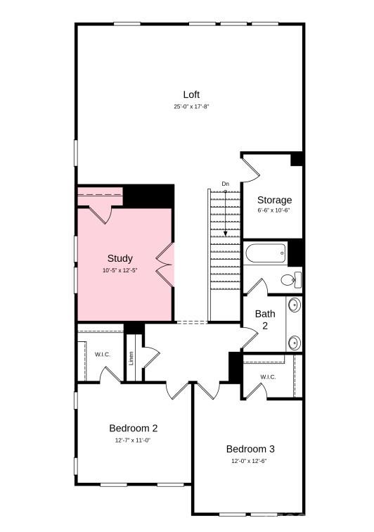3131 Beacon Heights Road Indian Land SC 29707