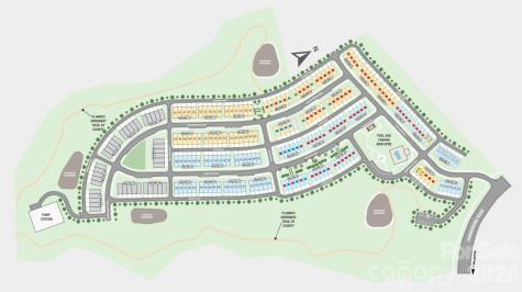 3131 Beacon Heights Road Indian Land SC 29707