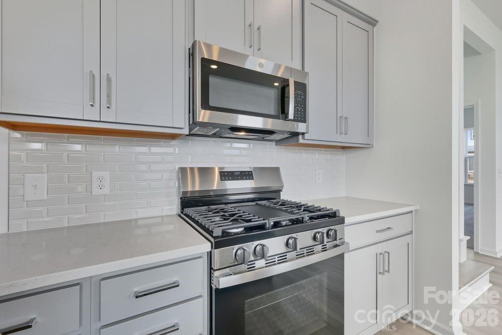 3131 Beacon Heights Road Indian Land SC 29707