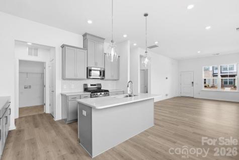 3131 Beacon Heights Road Indian Land SC 29707