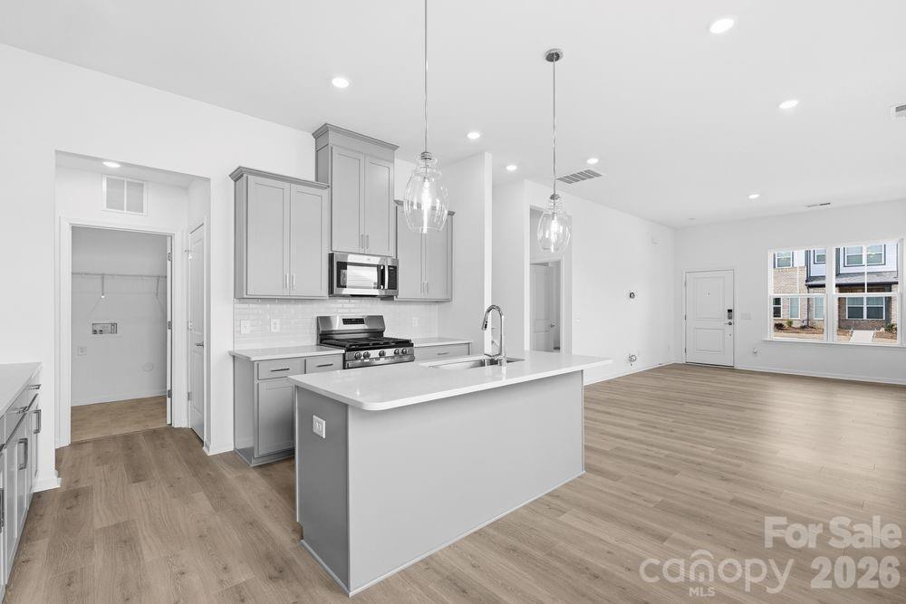 3131 Beacon Heights Road Indian Land SC 29707