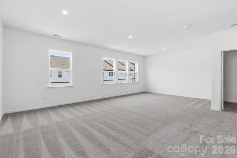 3131 Beacon Heights Road Indian Land SC 29707