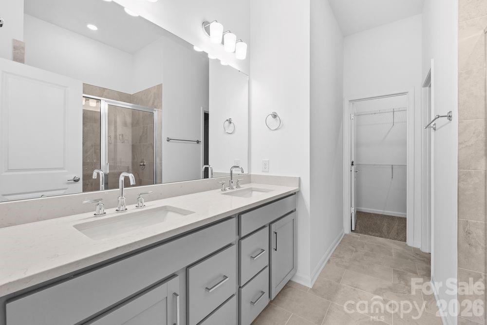 3131 Beacon Heights Road Indian Land SC 29707