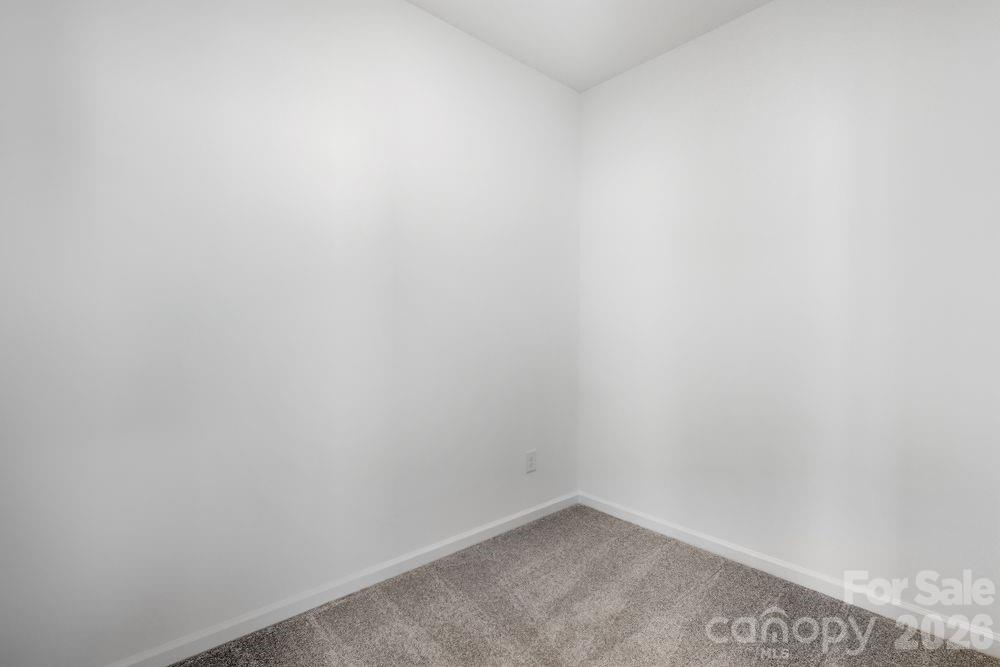 3131 Beacon Heights Road Indian Land SC 29707
