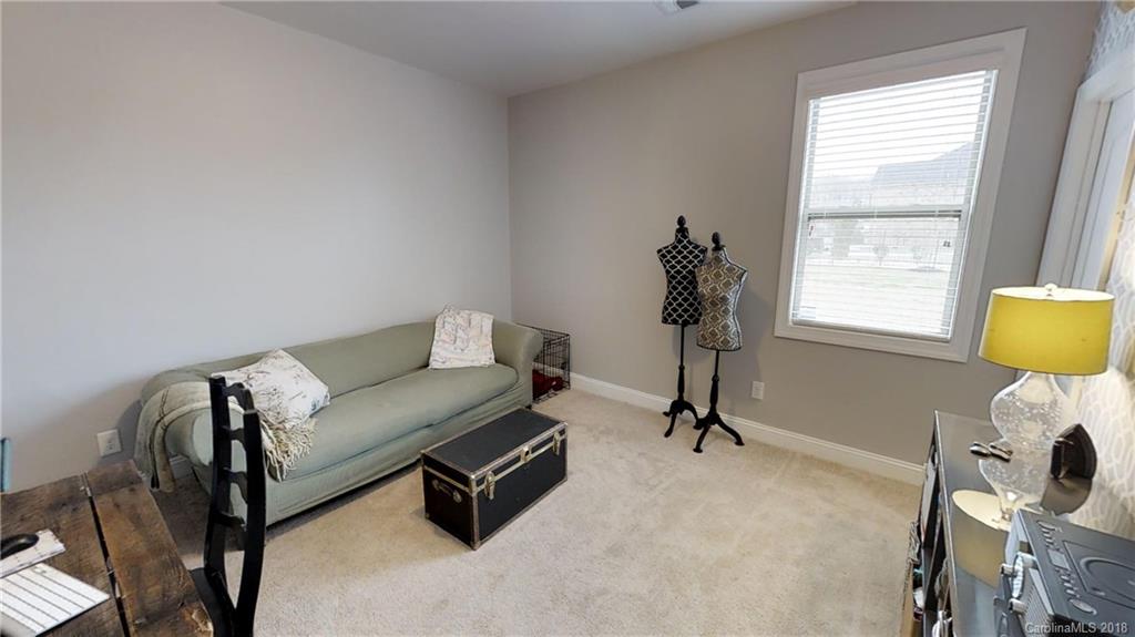 1005 Dunard Court Indian Trail NC 28079