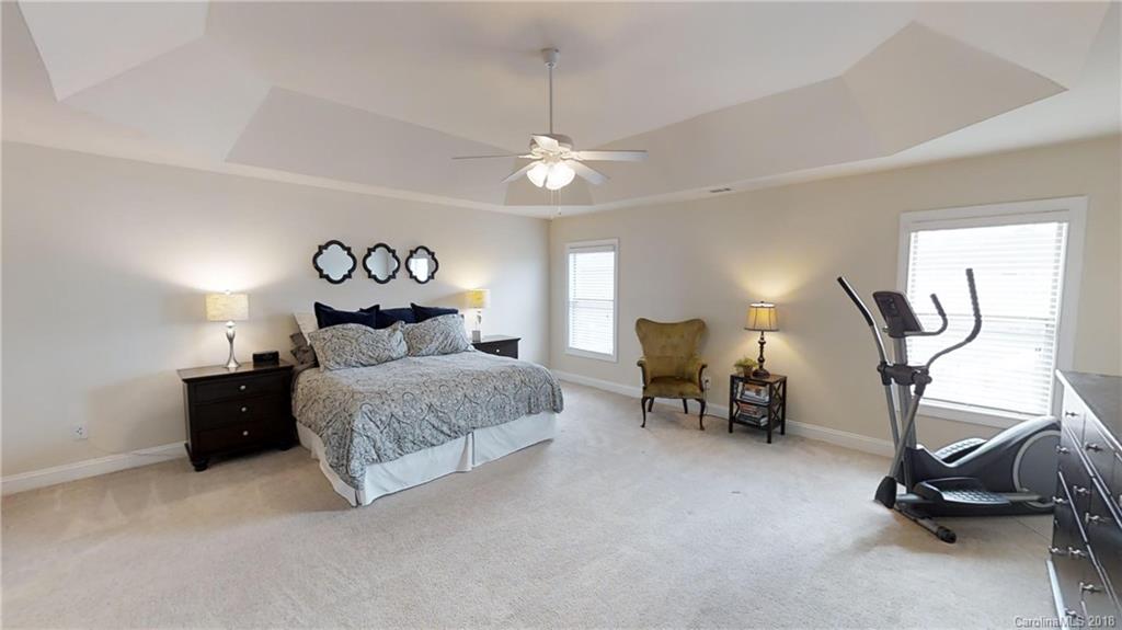 1005 Dunard Court Indian Trail NC 28079