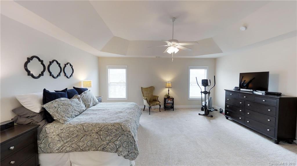 1005 Dunard Court Indian Trail NC 28079