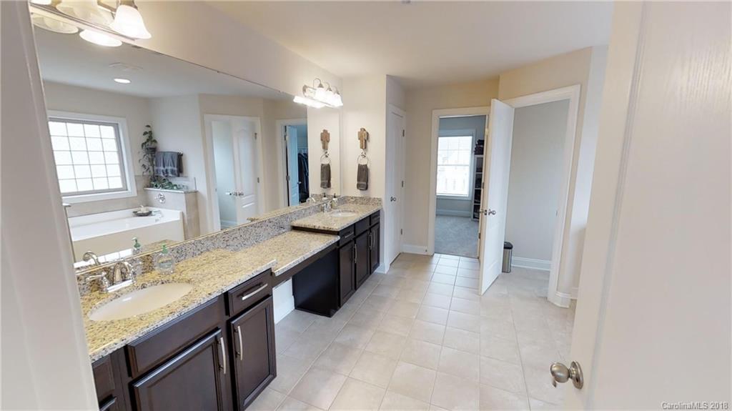 1005 Dunard Court Indian Trail NC 28079