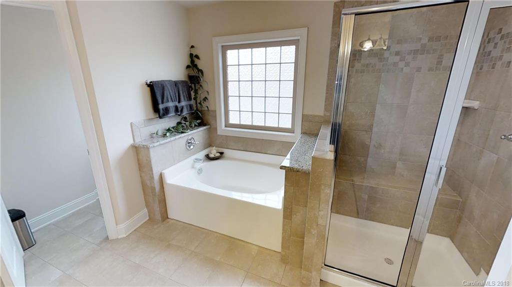 1005 Dunard Court Indian Trail NC 28079