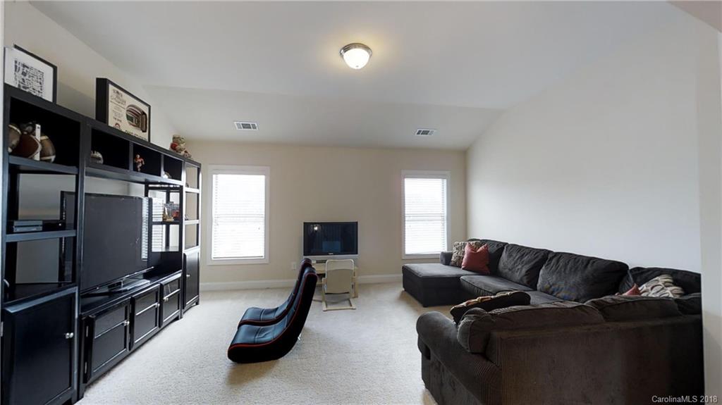 1005 Dunard Court Indian Trail NC 28079