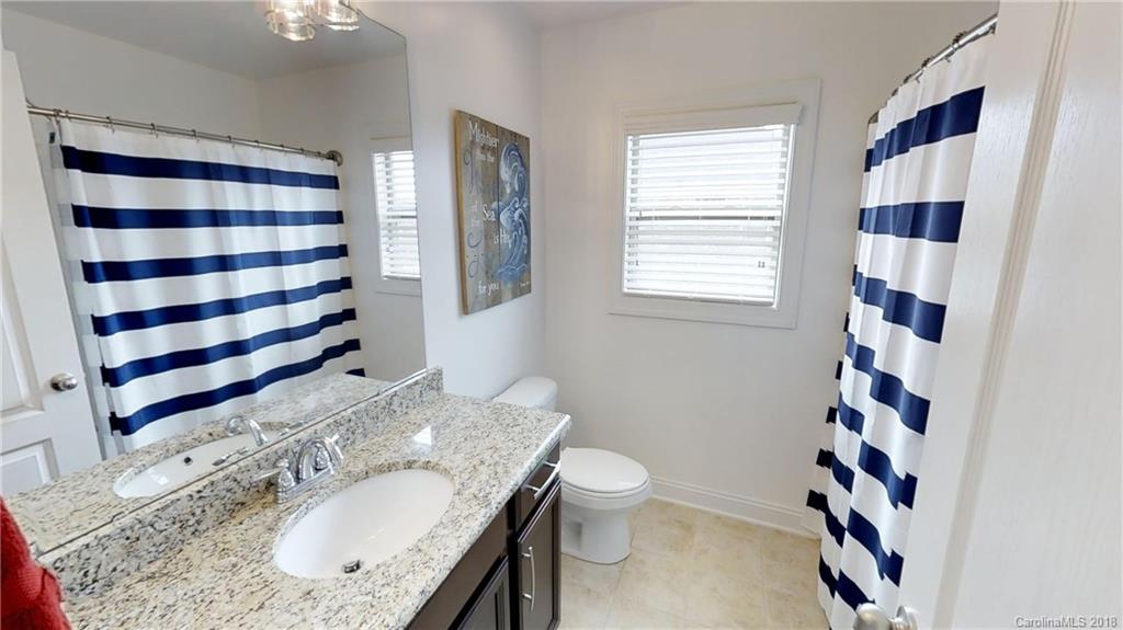 1005 Dunard Court Indian Trail NC 28079