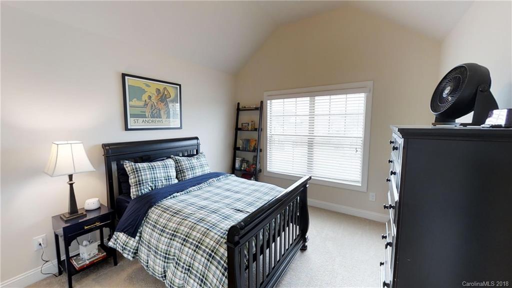 1005 Dunard Court Indian Trail NC 28079