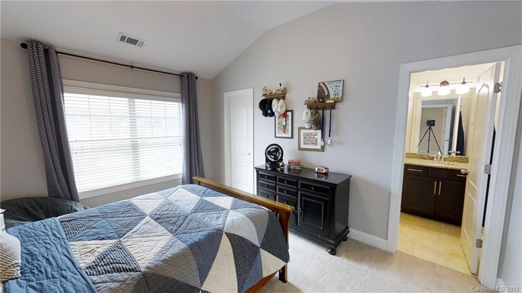 1005 Dunard Court Indian Trail NC 28079