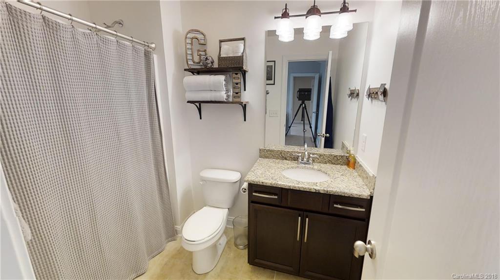1005 Dunard Court Indian Trail NC 28079