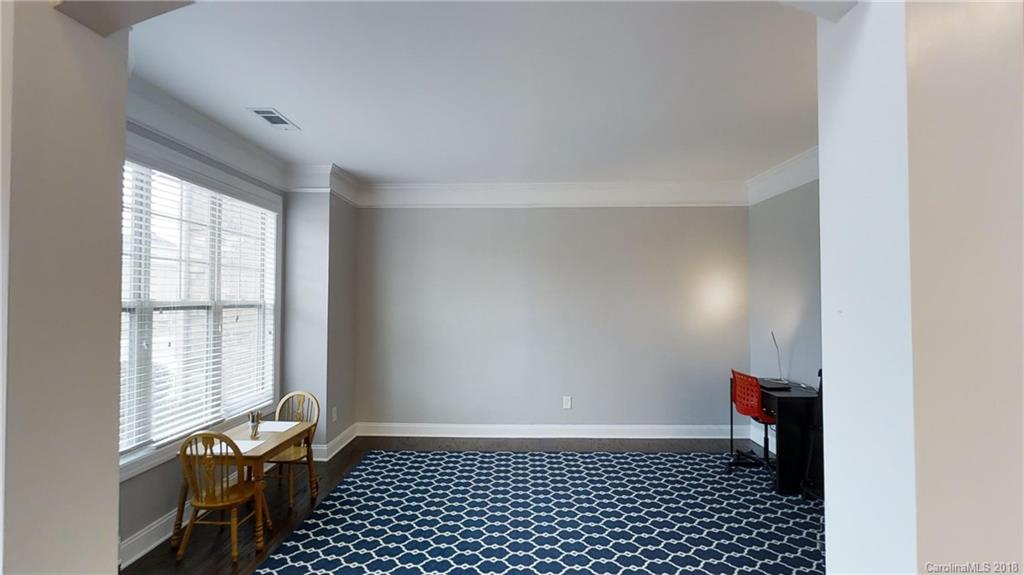 1005 Dunard Court Indian Trail NC 28079