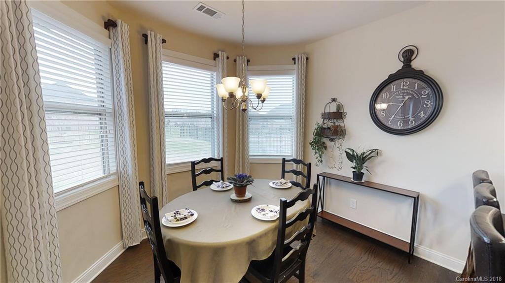 1005 Dunard Court Indian Trail NC 28079