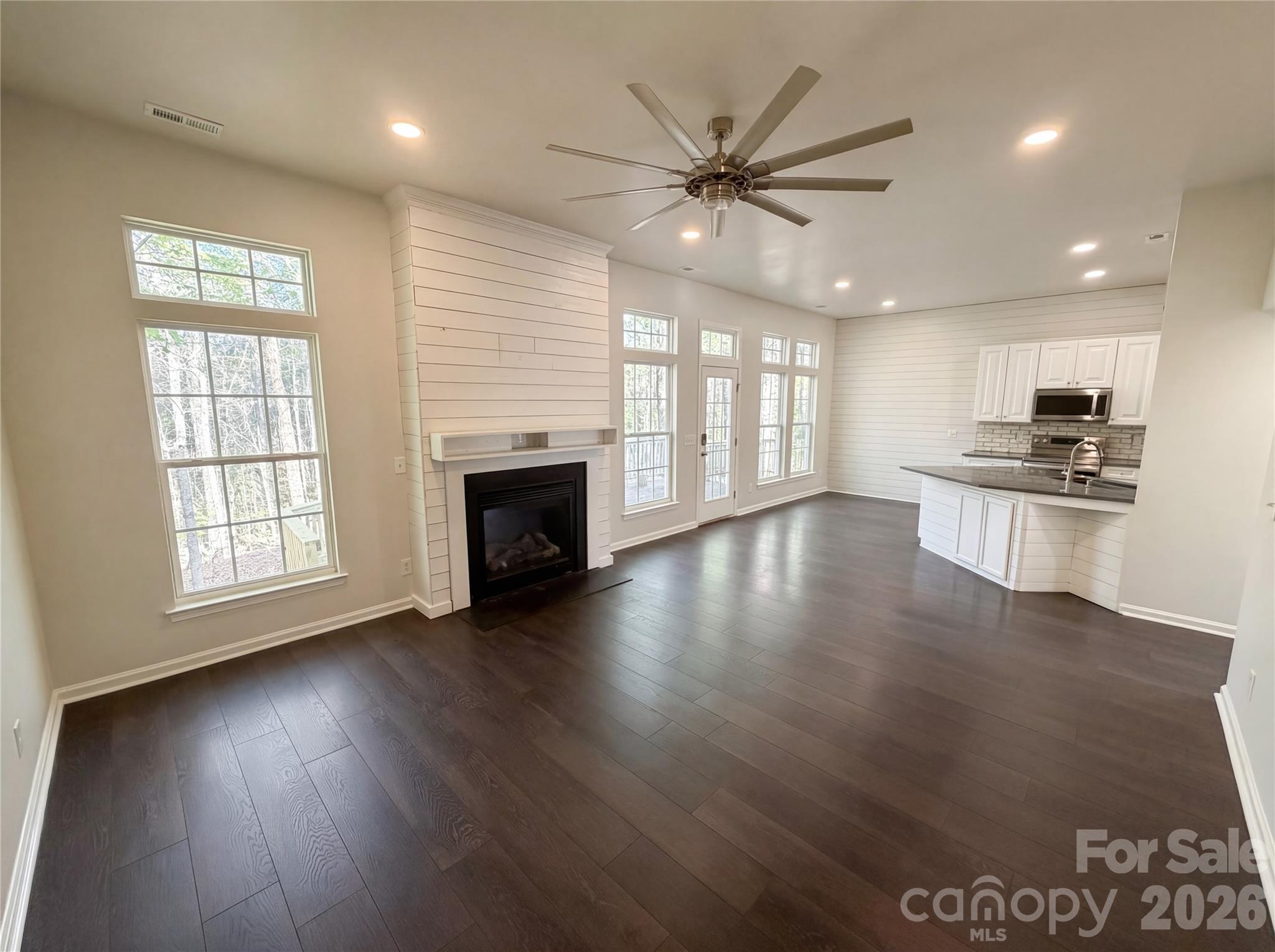 12014 Cheviott Hill Lane Charlotte NC 28213