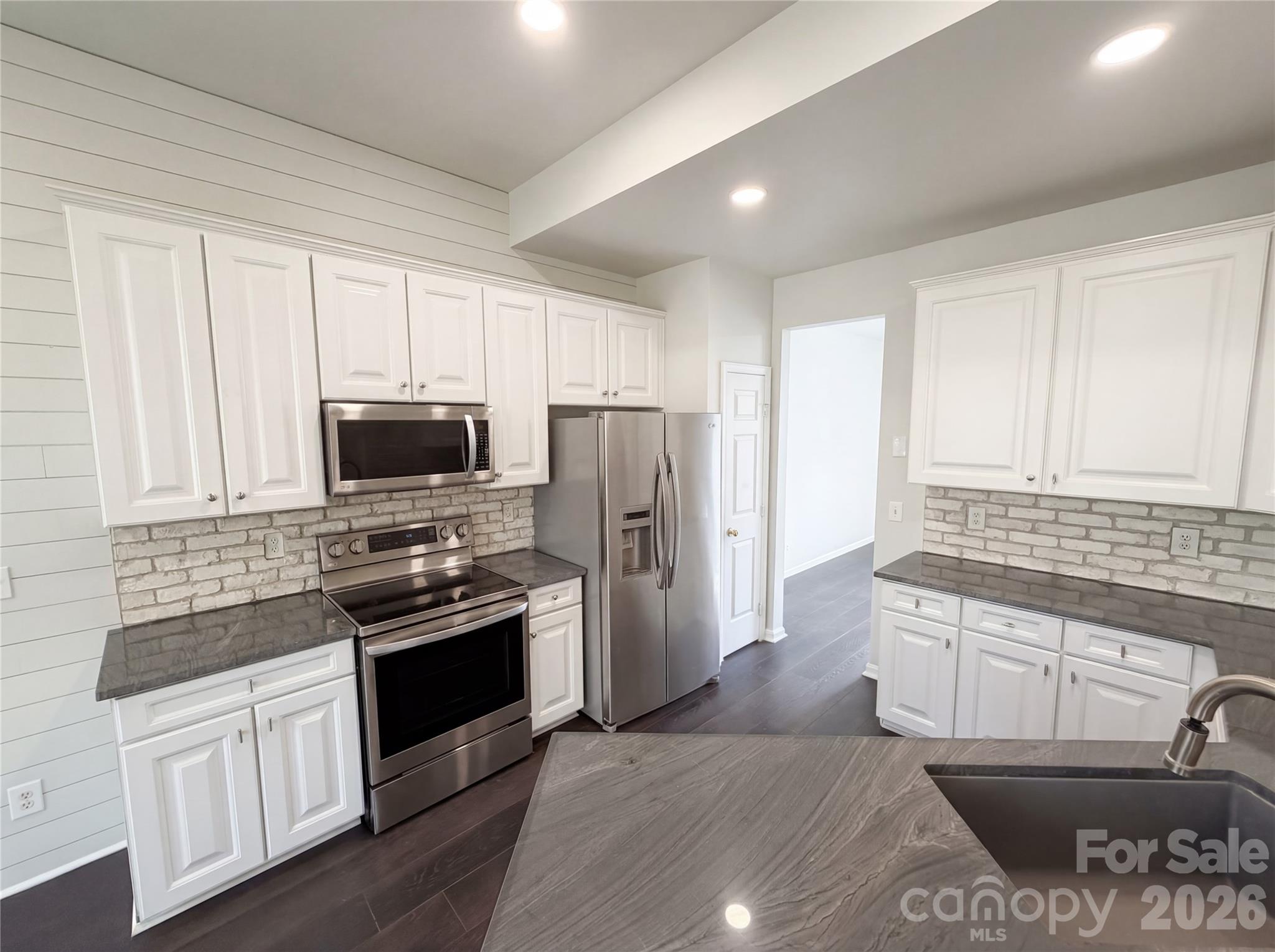 12014 Cheviott Hill Lane Charlotte NC 28213