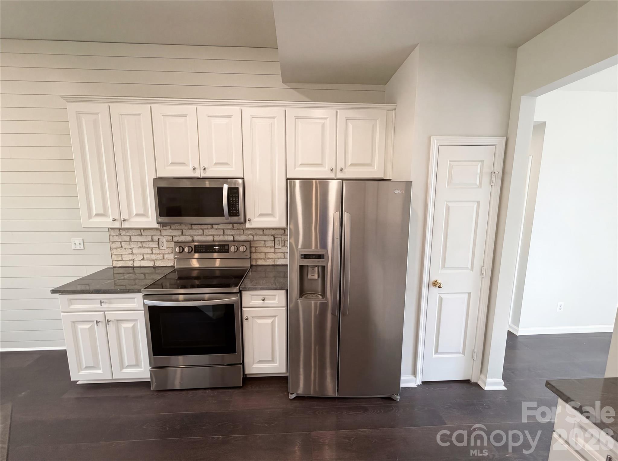 12014 Cheviott Hill Lane Charlotte NC 28213