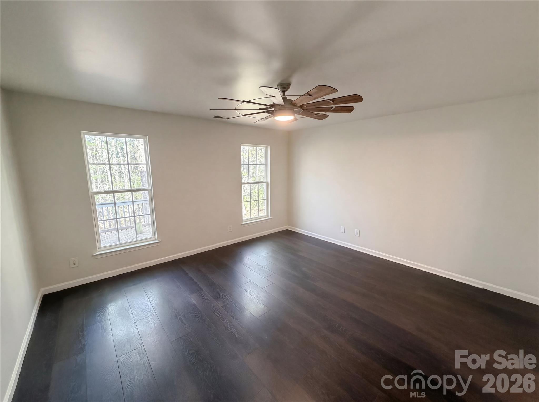 12014 Cheviott Hill Lane Charlotte NC 28213
