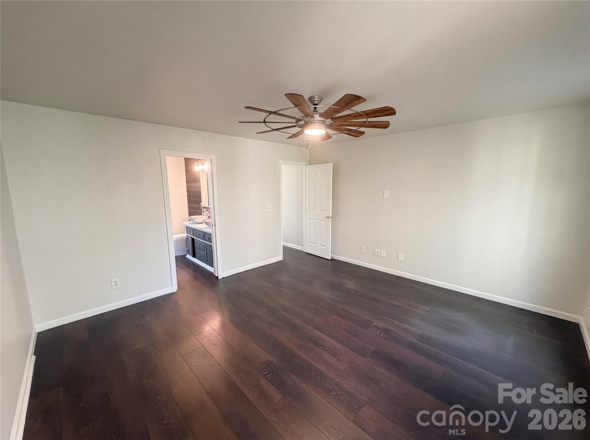 12014 Cheviott Hill Lane Charlotte NC 28213