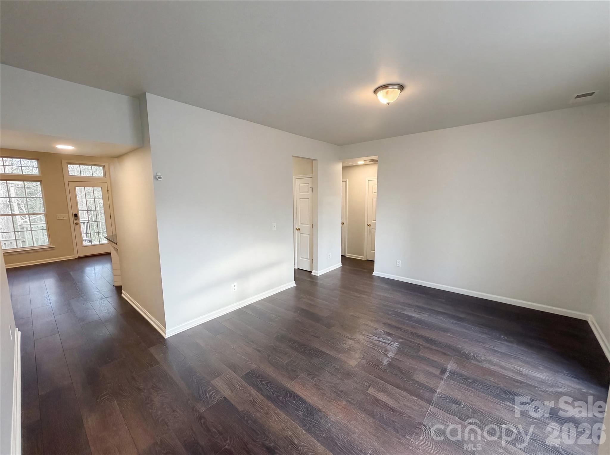 12014 Cheviott Hill Lane Charlotte NC 28213