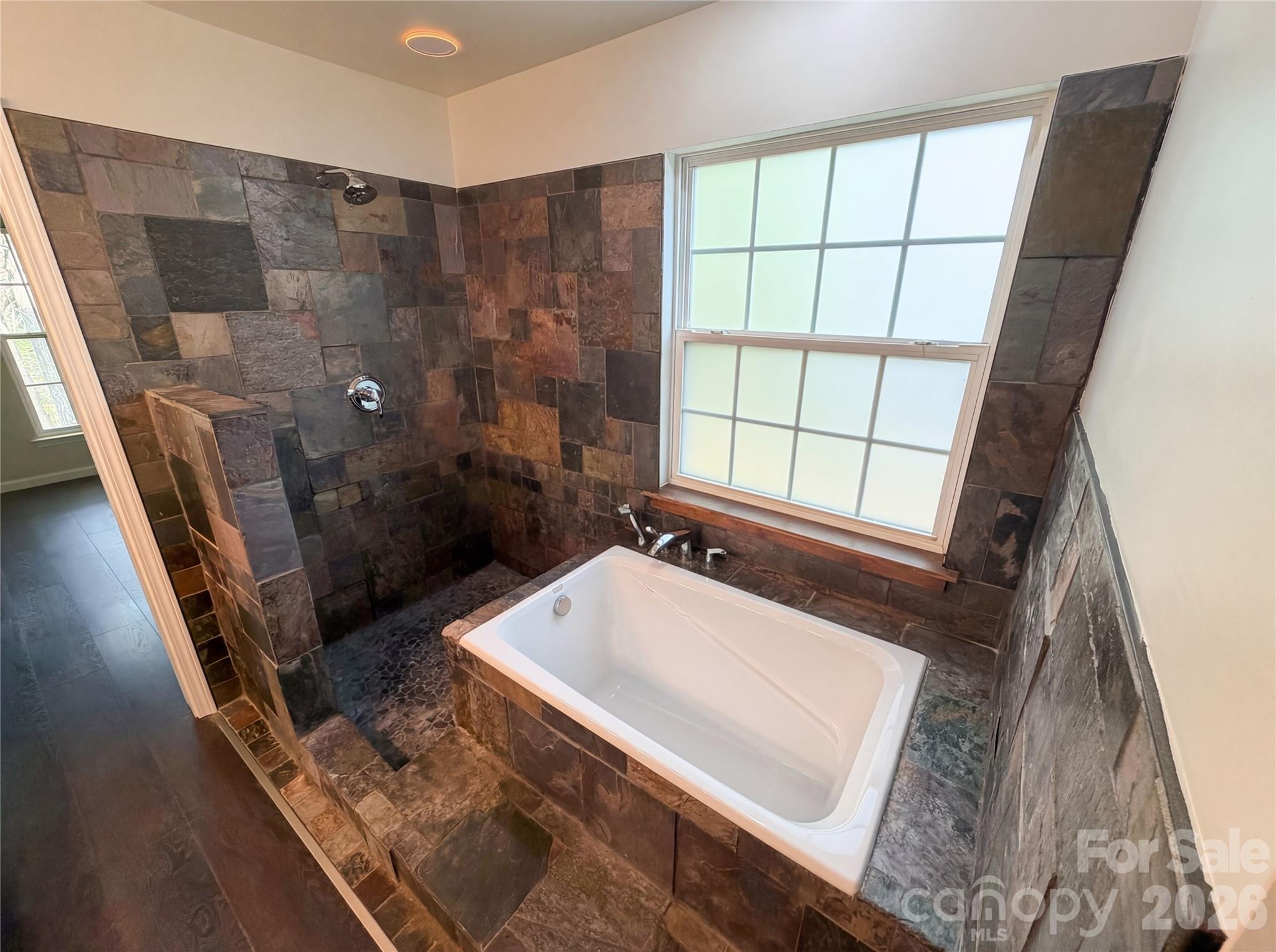 12014 Cheviott Hill Lane Charlotte NC 28213