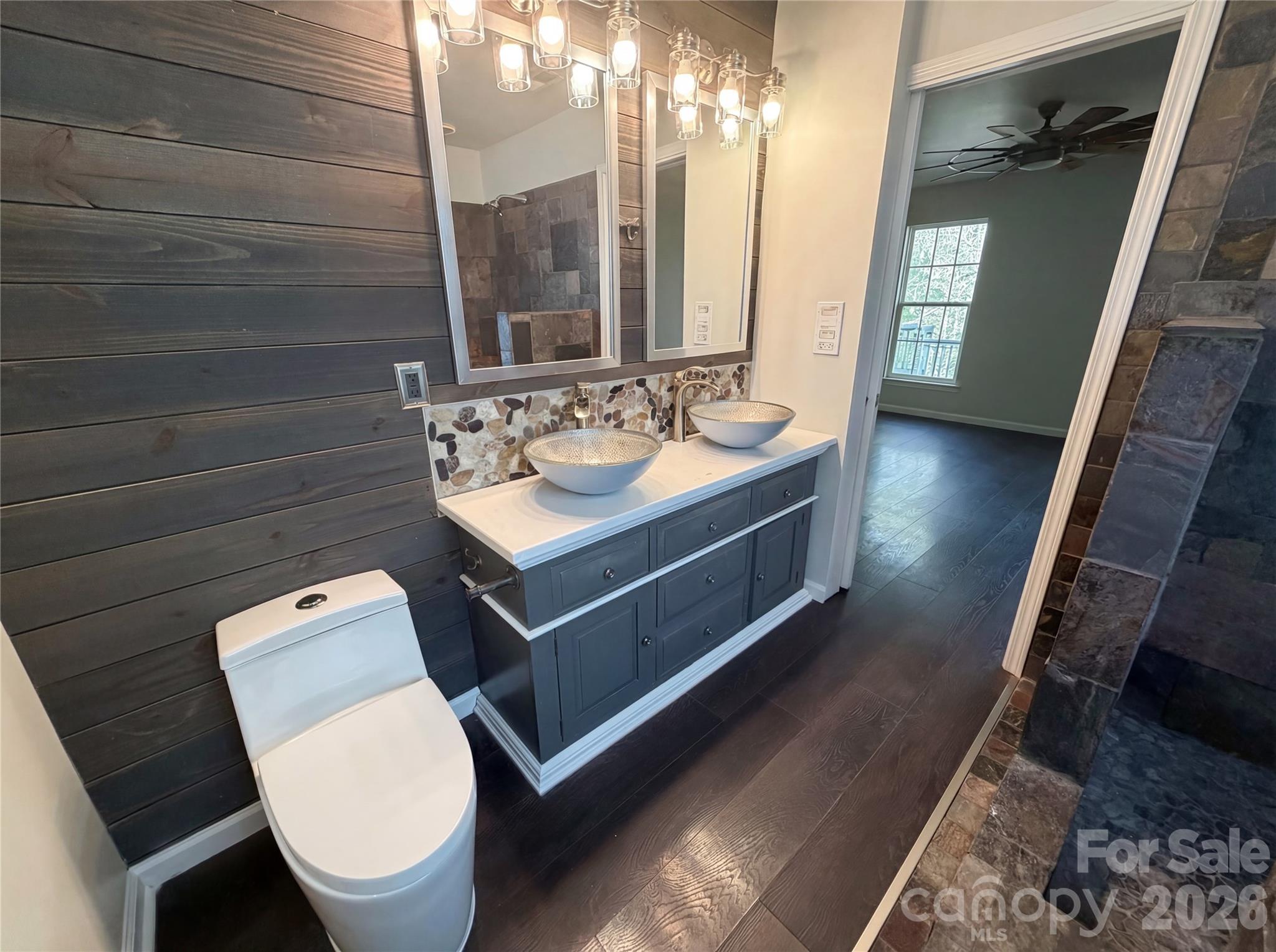 12014 Cheviott Hill Lane Charlotte NC 28213