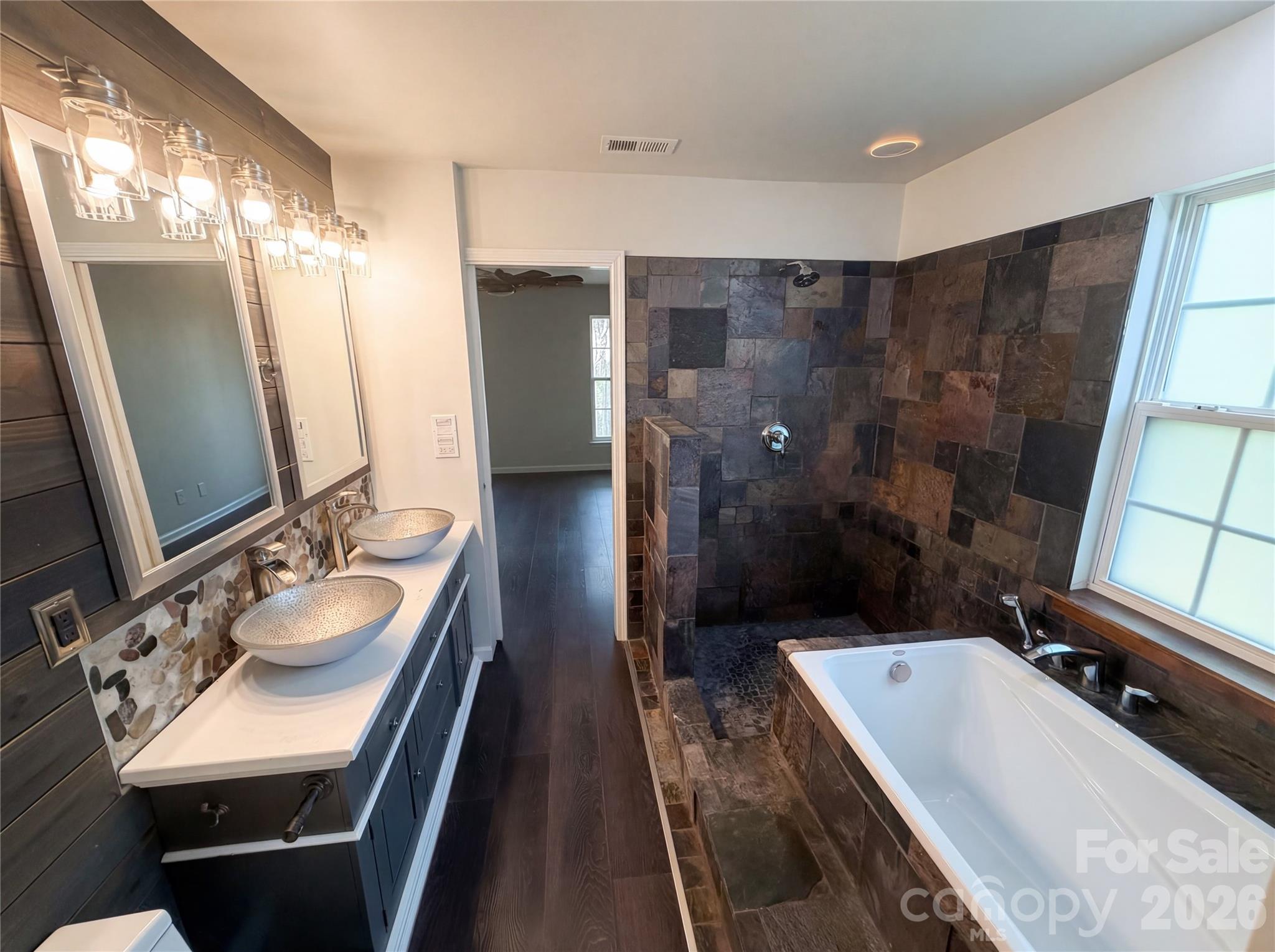 12014 Cheviott Hill Lane Charlotte NC 28213