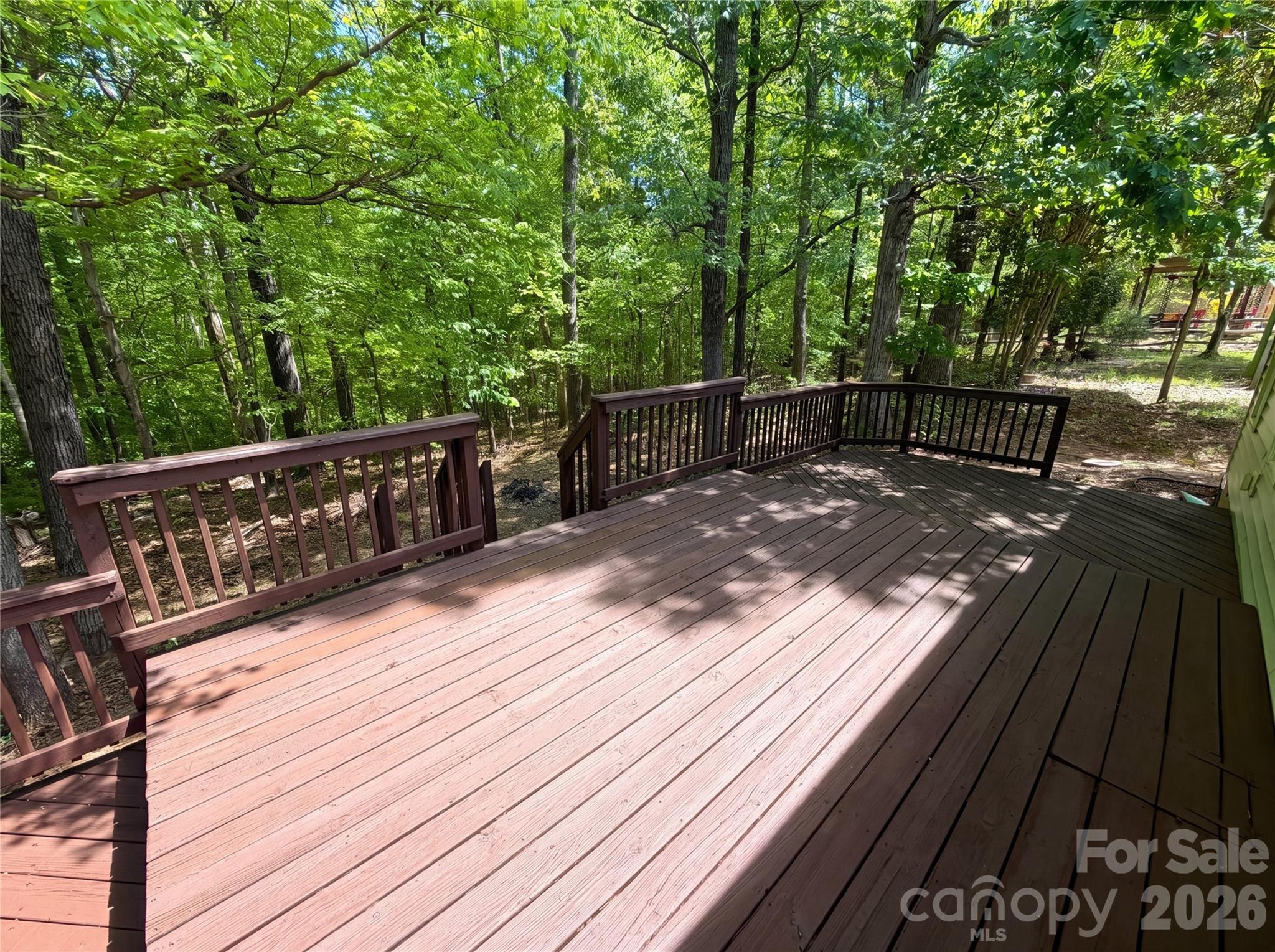 12014 Cheviott Hill Lane Charlotte NC 28213