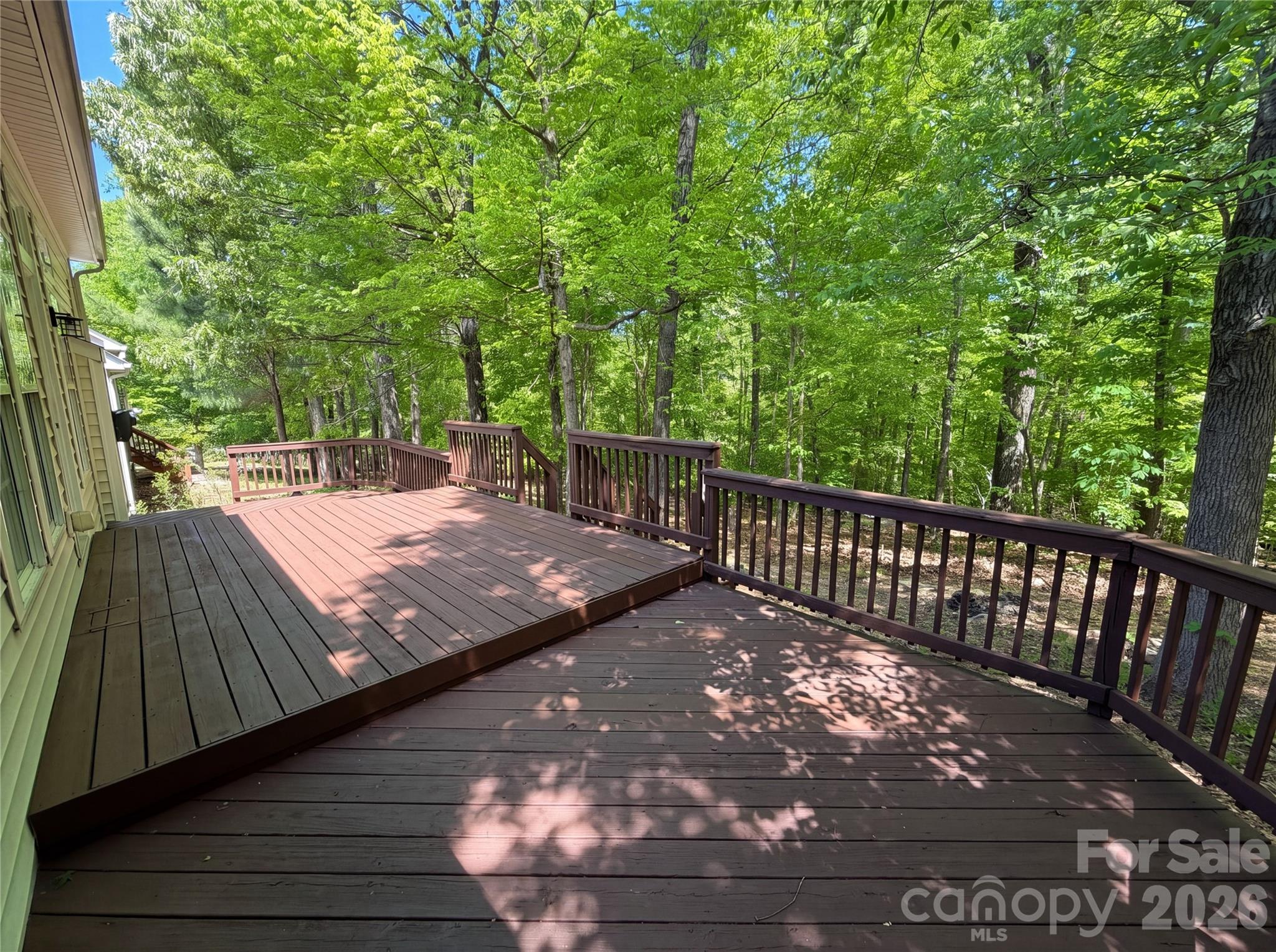 12014 Cheviott Hill Lane Charlotte NC 28213