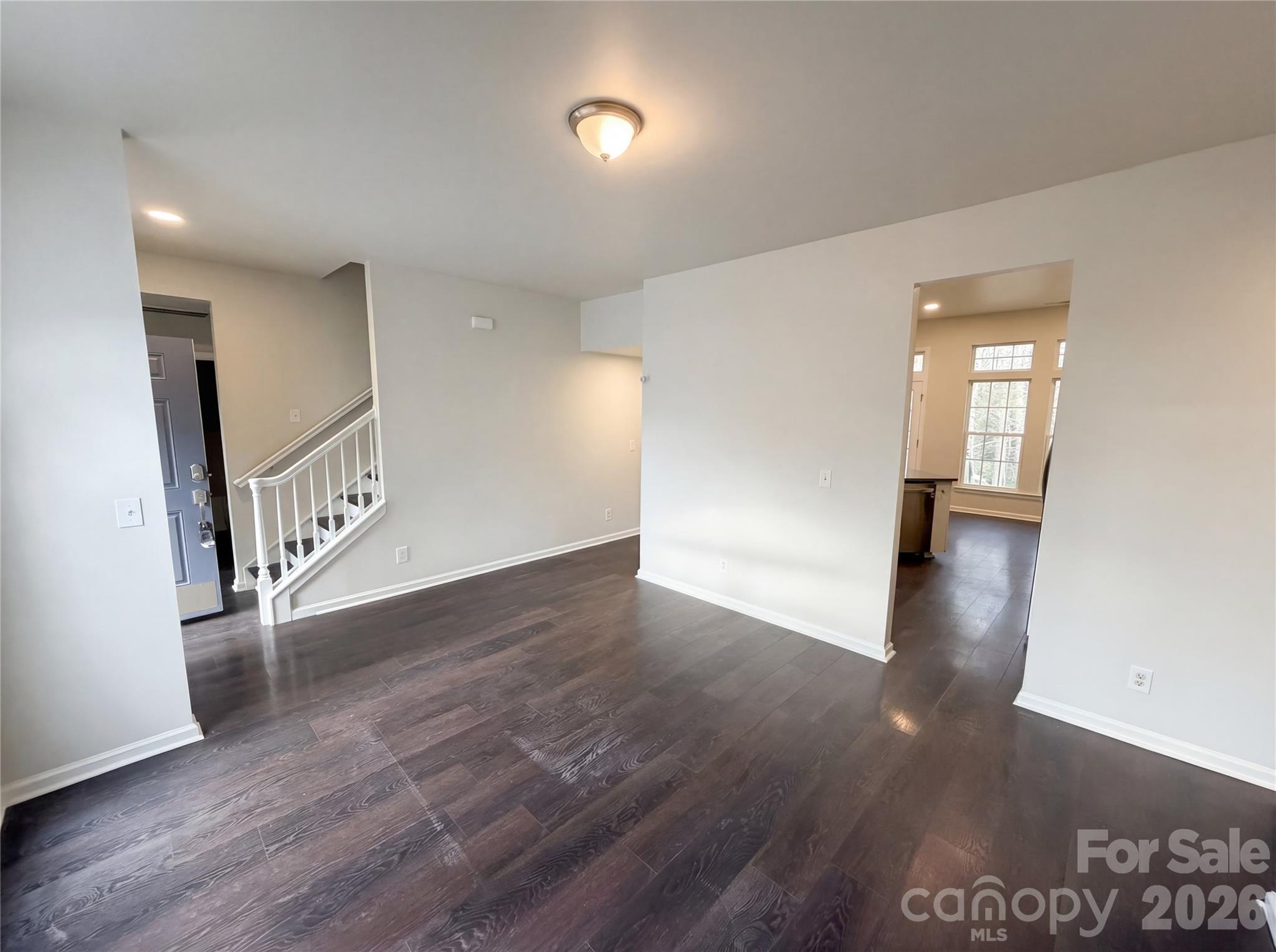 12014 Cheviott Hill Lane Charlotte NC 28213