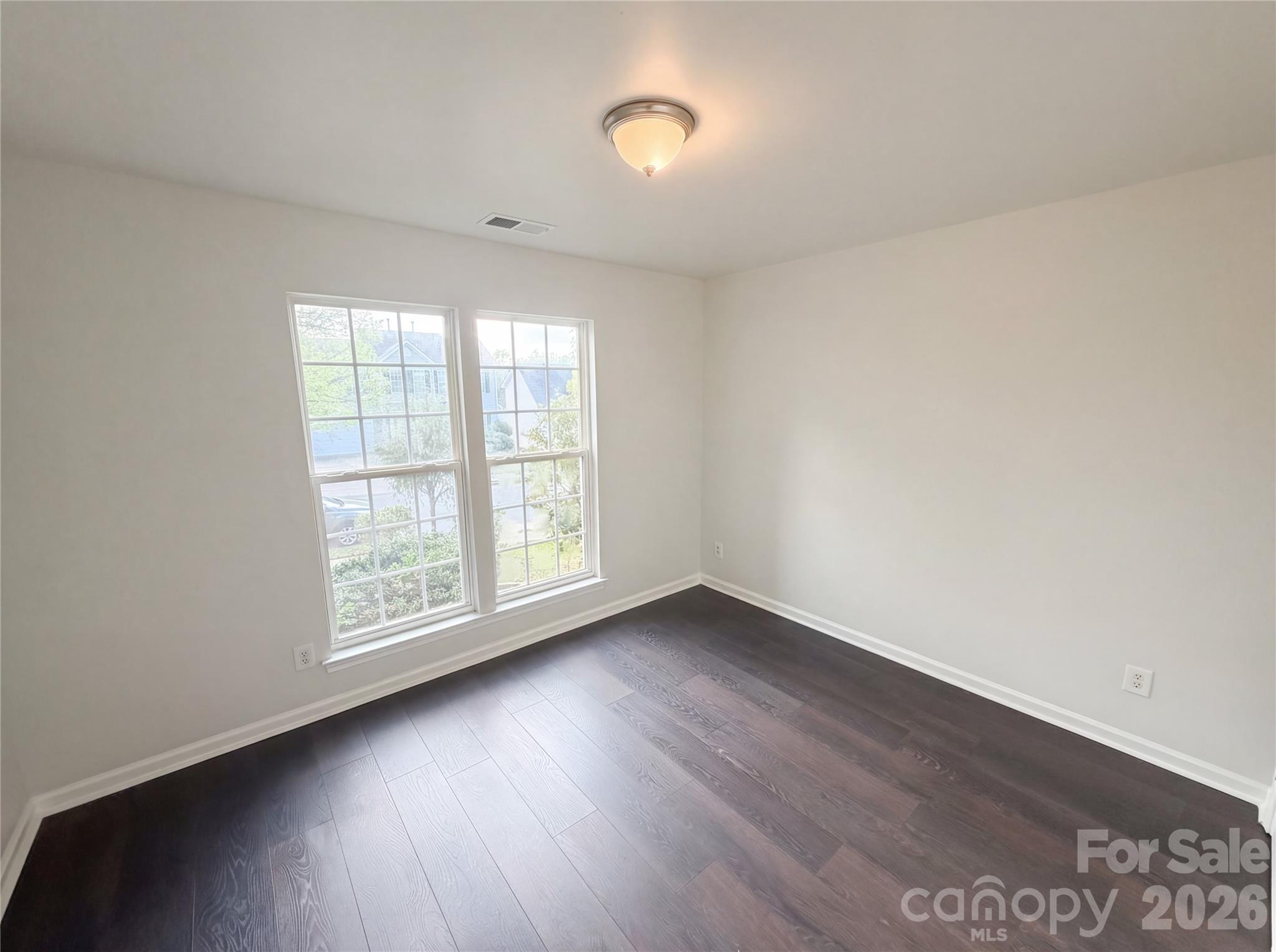 12014 Cheviott Hill Lane Charlotte NC 28213