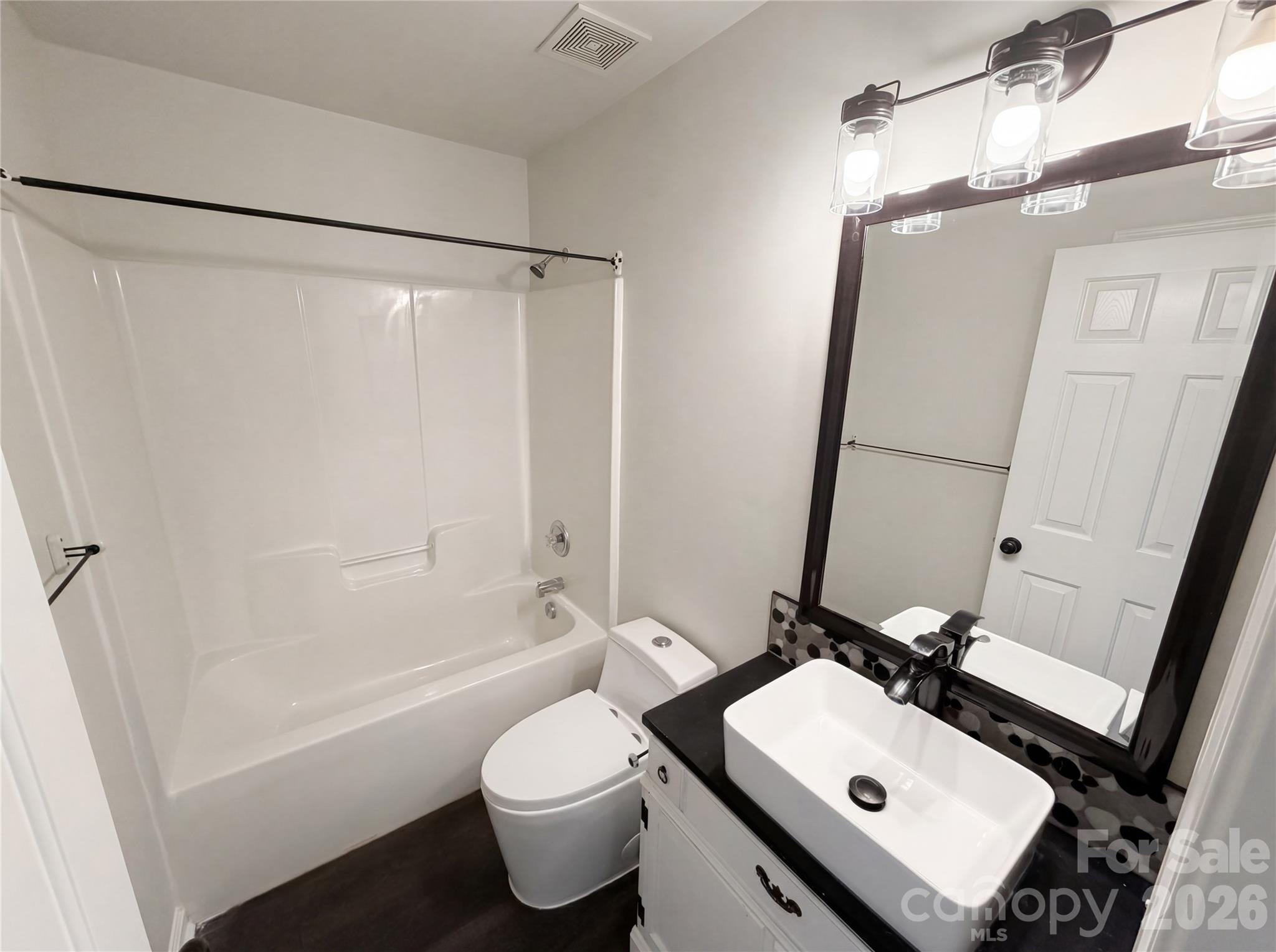 12014 Cheviott Hill Lane Charlotte NC 28213