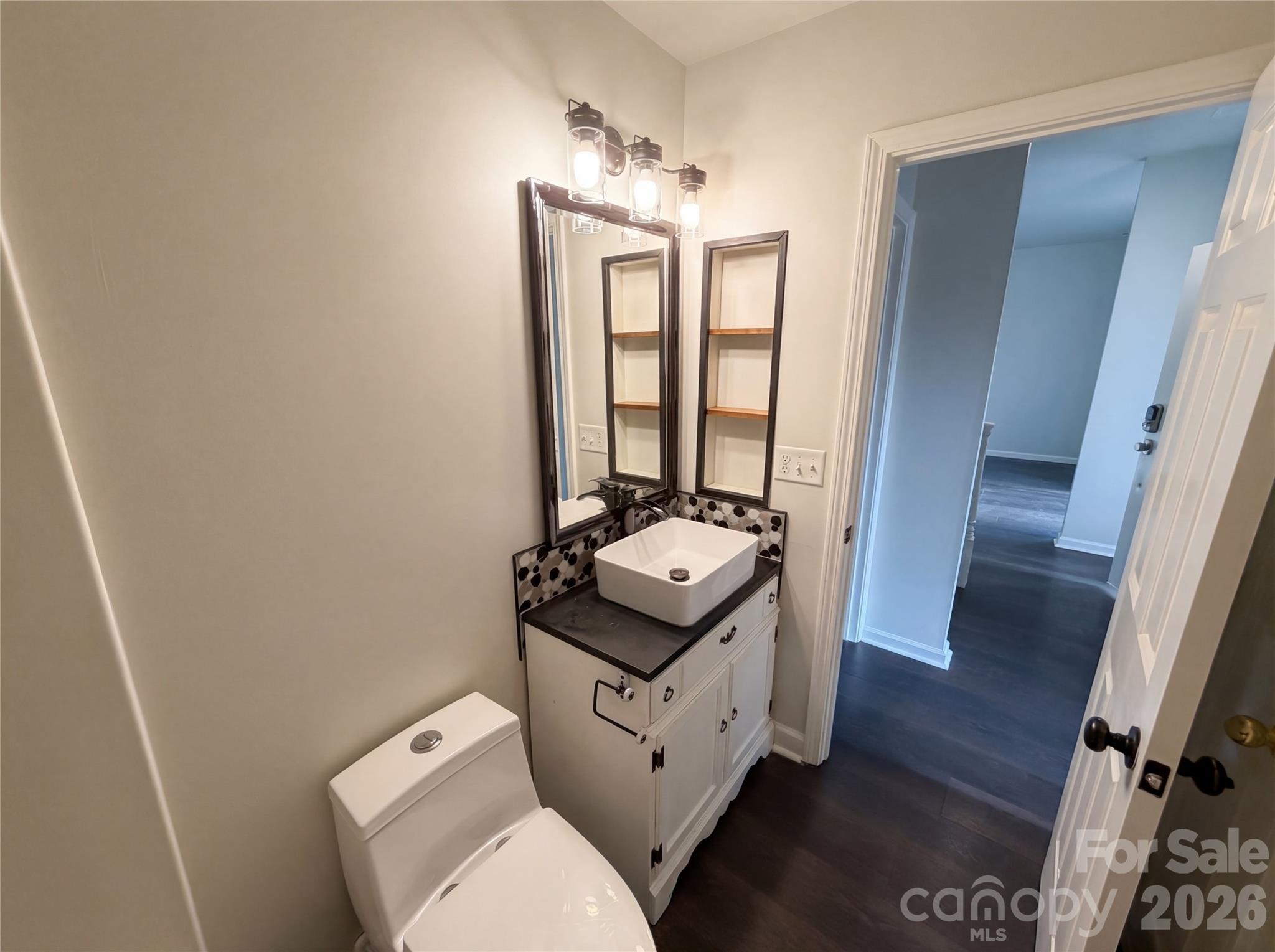 12014 Cheviott Hill Lane Charlotte NC 28213