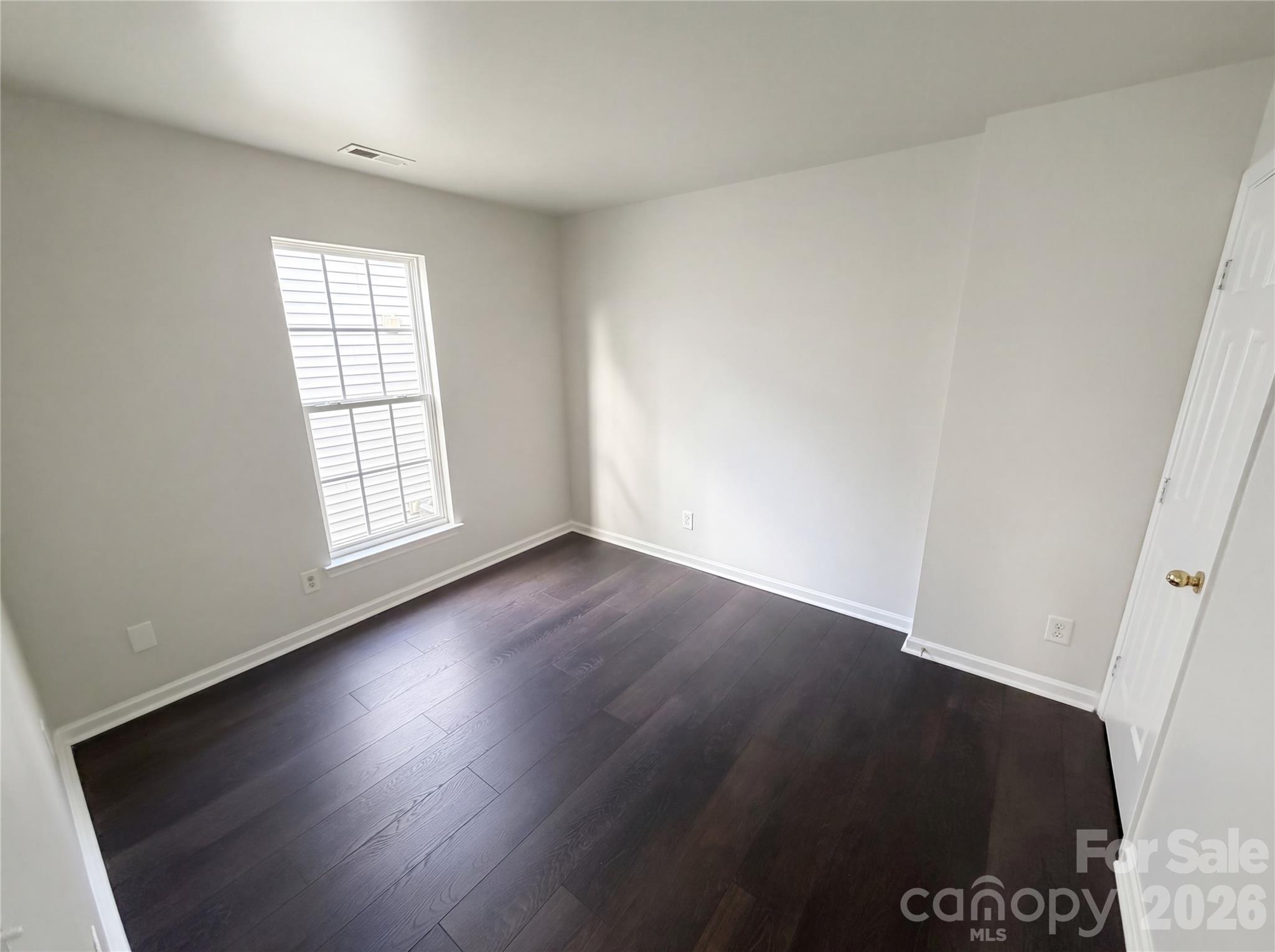 12014 Cheviott Hill Lane Charlotte NC 28213