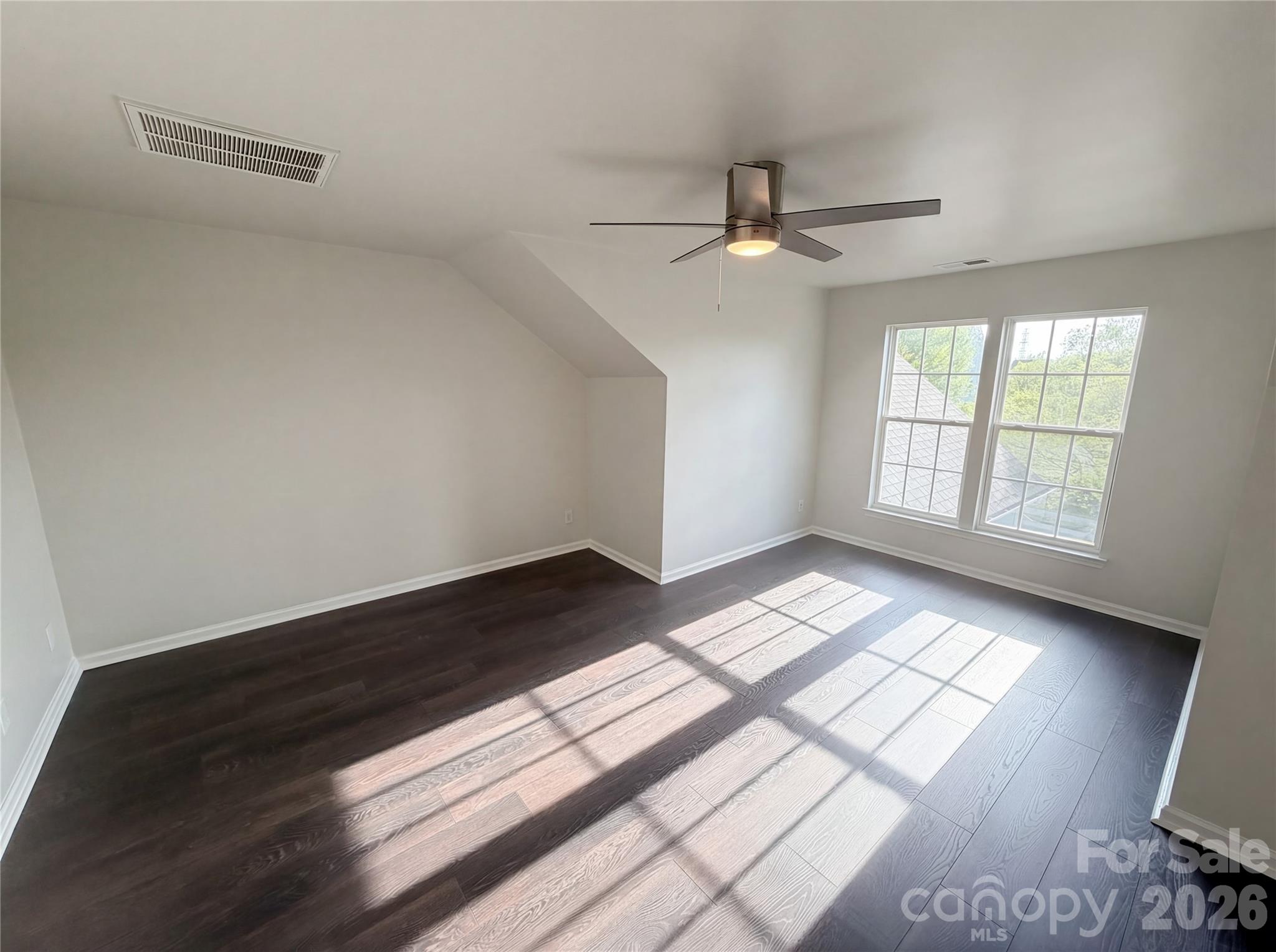 12014 Cheviott Hill Lane Charlotte NC 28213