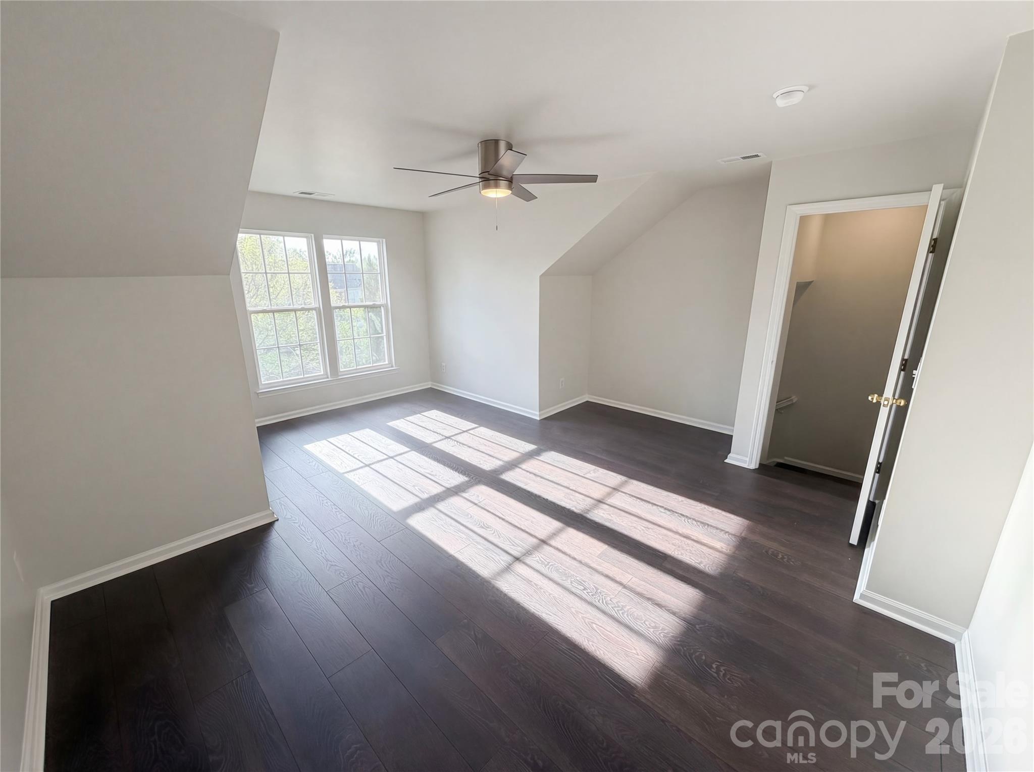 12014 Cheviott Hill Lane Charlotte NC 28213
