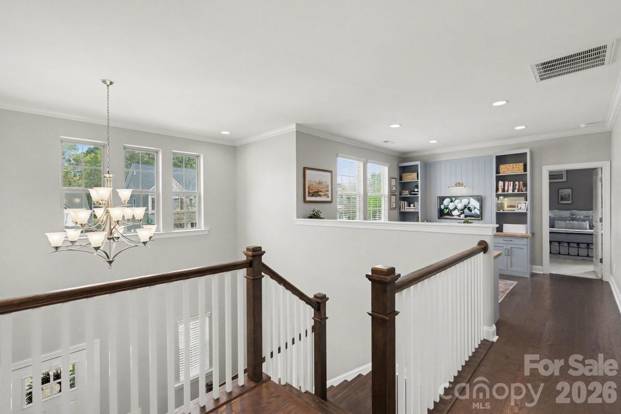 17005 Luvera Lane Charlotte NC 28278