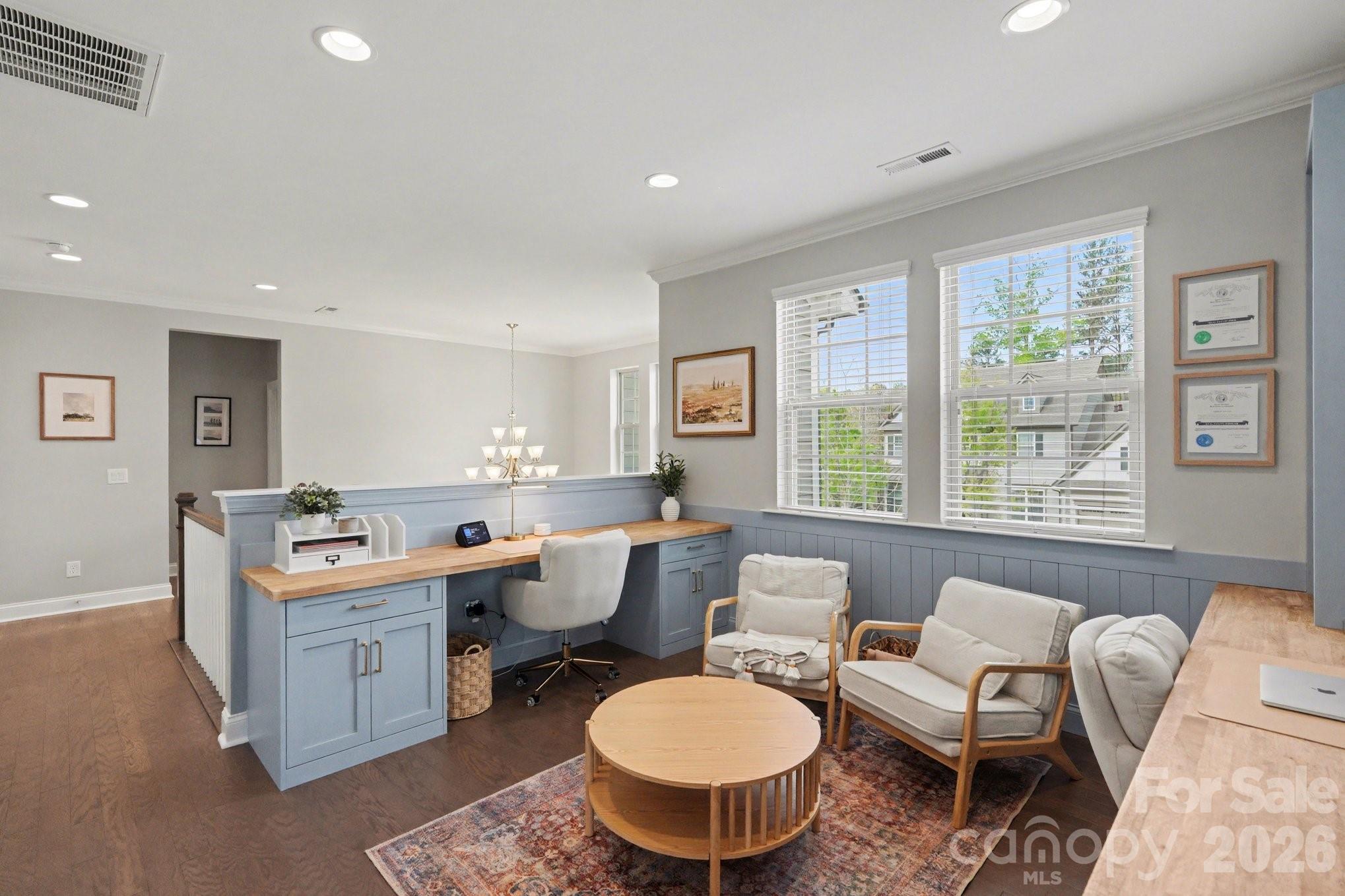 17005 Luvera Lane Charlotte NC 28278