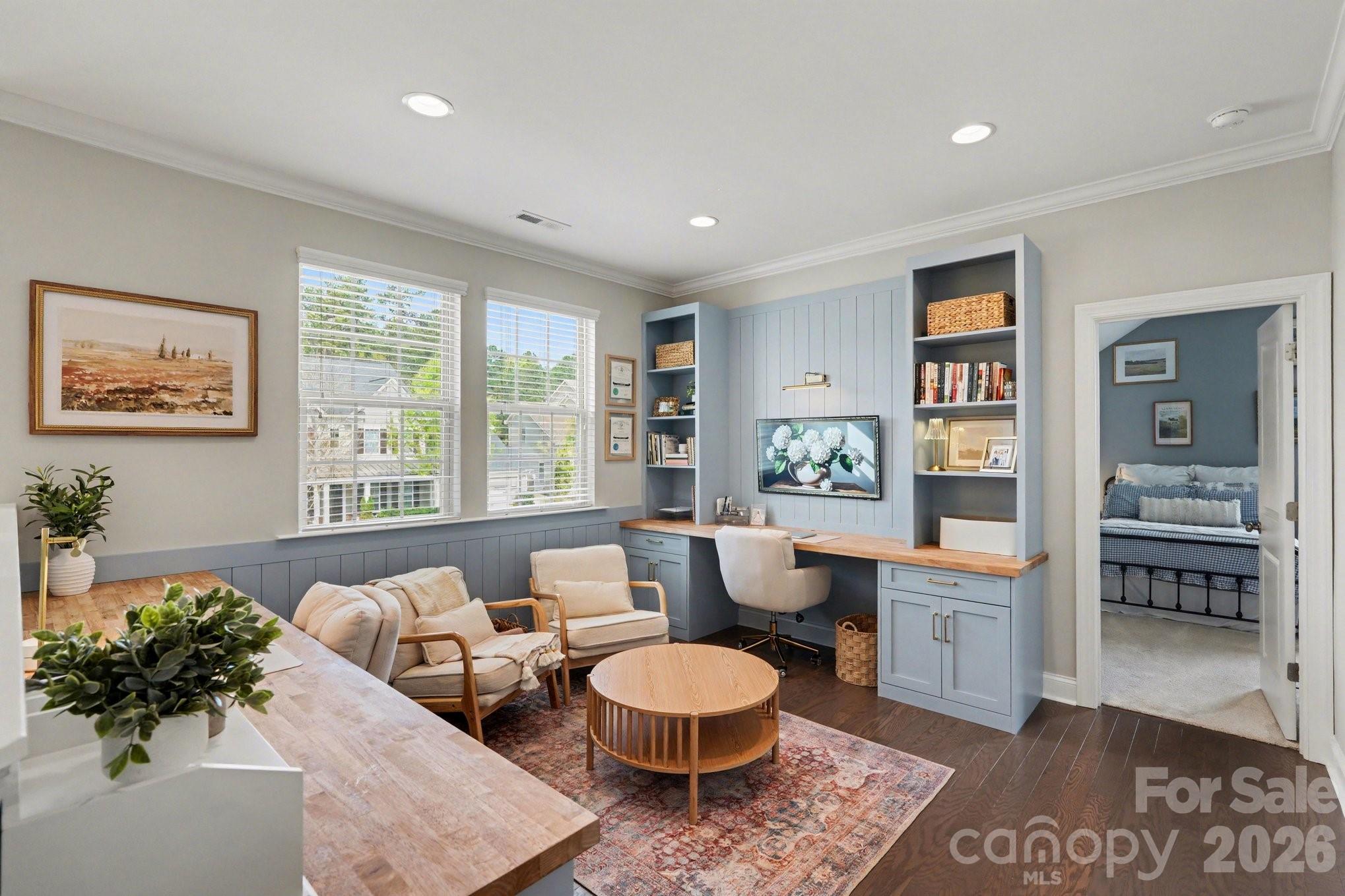 17005 Luvera Lane Charlotte NC 28278
