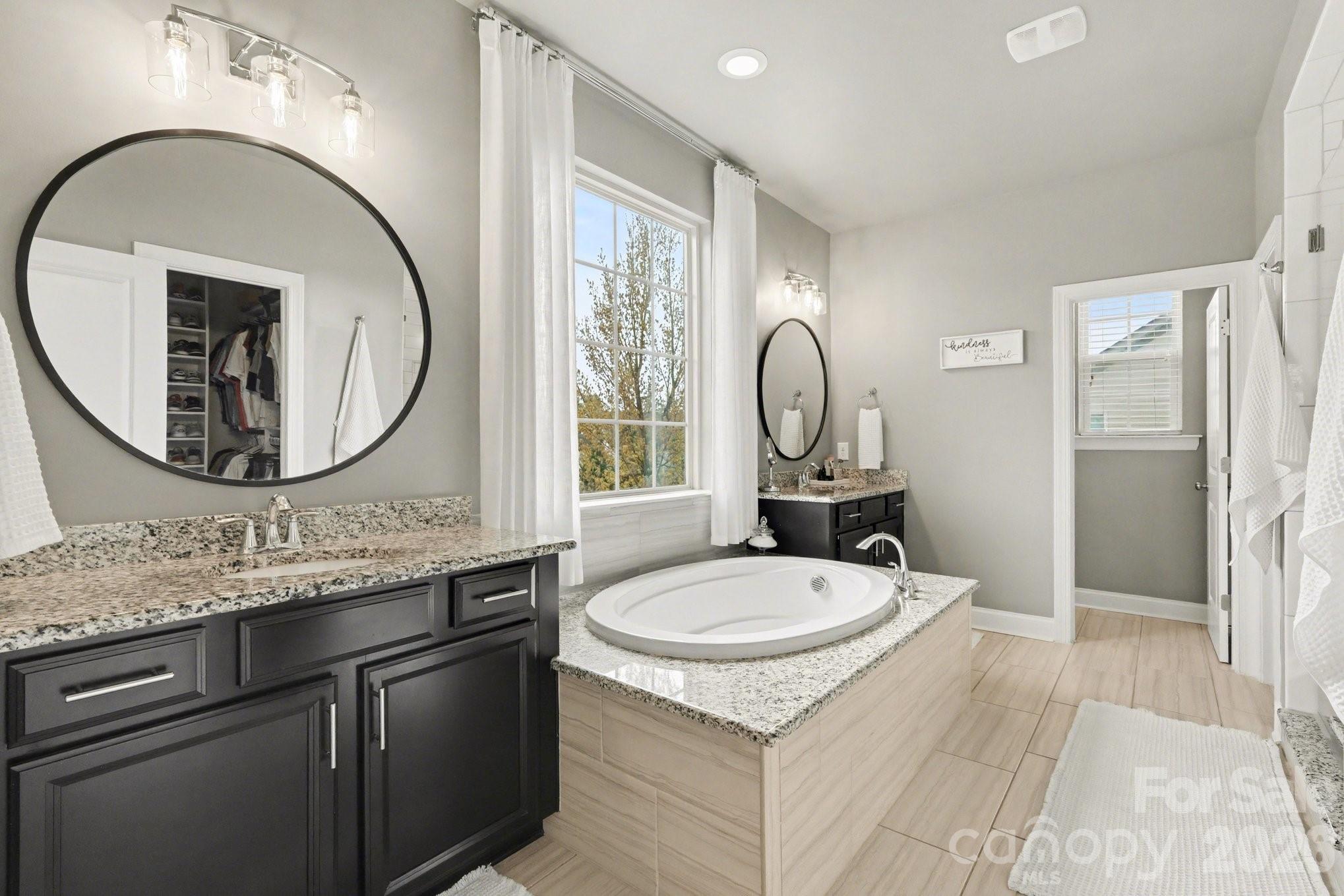 17005 Luvera Lane Charlotte NC 28278