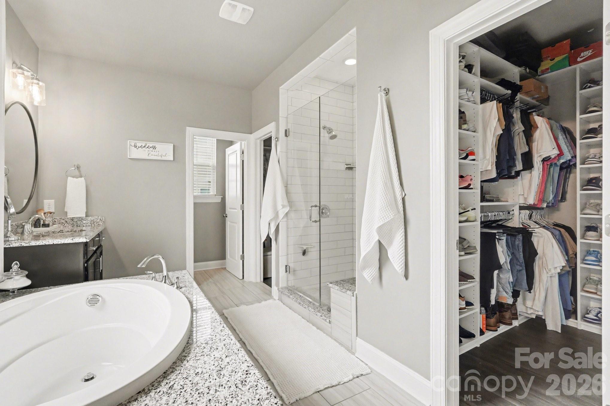 17005 Luvera Lane Charlotte NC 28278