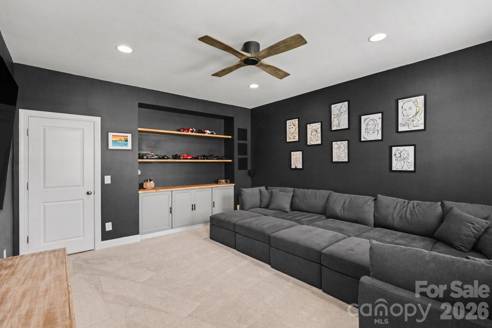 17005 Luvera Lane Charlotte NC 28278