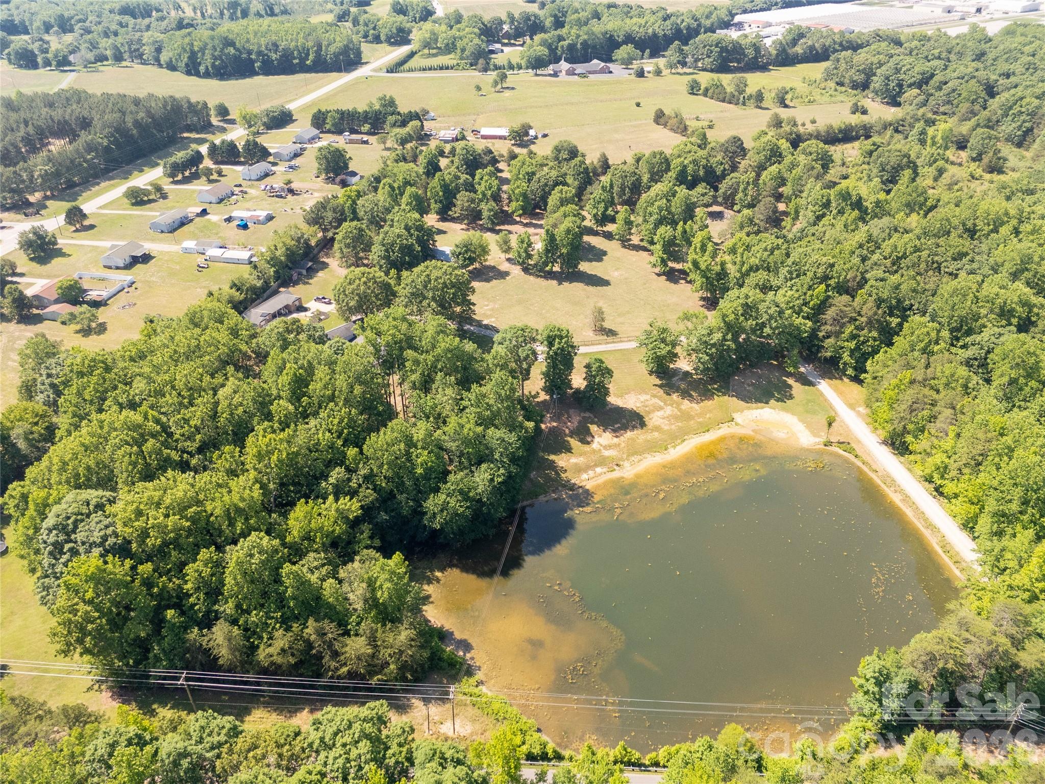1845 Templeton Road Clover SC 29710
