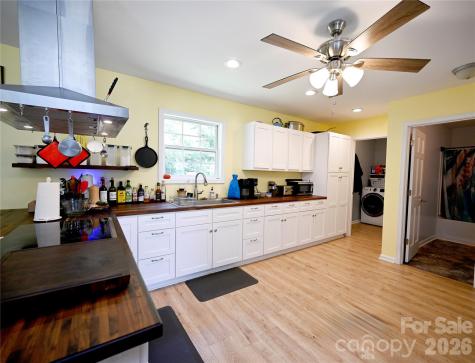 1845 Templeton Road Clover SC 29710