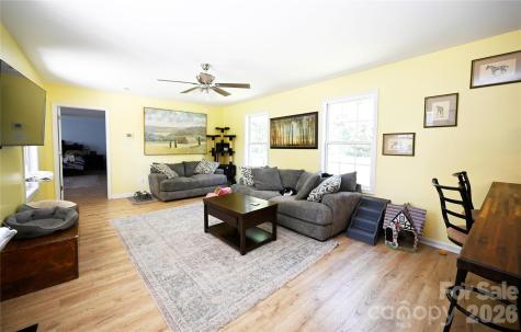 1845 Templeton Road Clover SC 29710