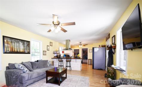 1845 Templeton Road Clover SC 29710