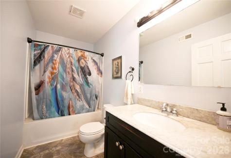 1845 Templeton Road Clover SC 29710