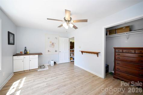 1845 Templeton Road Clover SC 29710